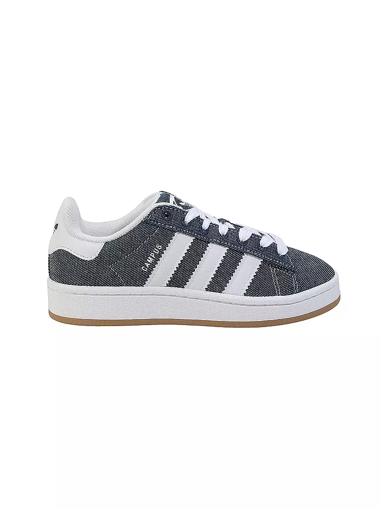 ADIDAS ORIGINALS | Kinder Sneaker CAMPUS 00s | dunkelblau