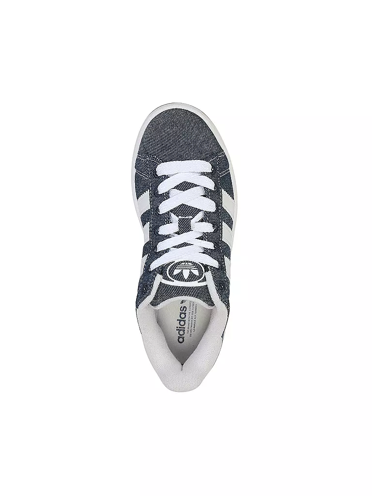ADIDAS ORIGINALS | Kinder Sneaker CAMPUS 00s | dunkelblau
