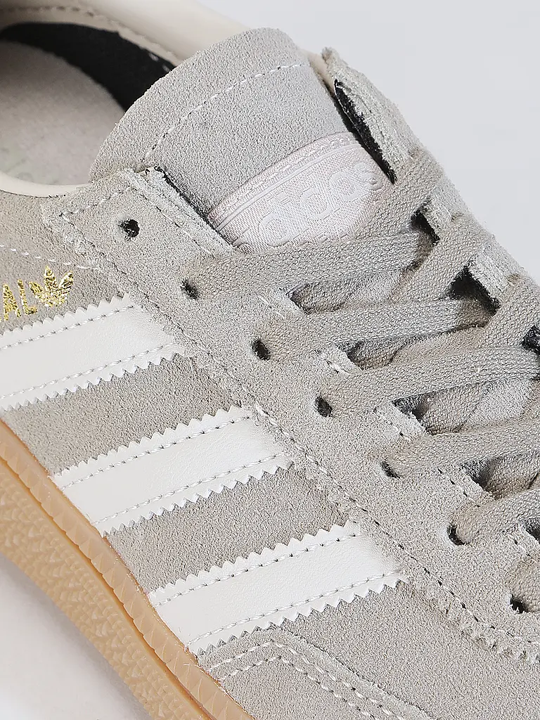 ADIDAS ORIGINALS | Kinder Sneaker HANDBALL SPEZIAL J | 