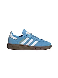 ADIDAS ORIGINALS | Jungen Sneakers HANDBALL SPEZIAL J | blau