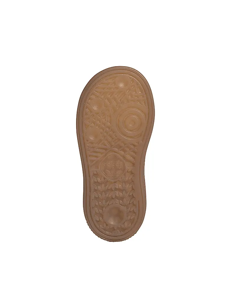 ADIDAS ORIGINALS | Kinder Sneaker HANDBALL SPEZIAL | Rosa