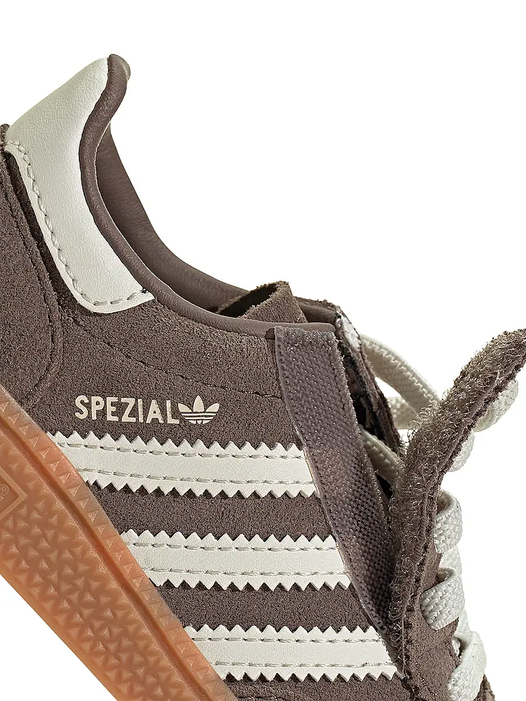 ADIDAS ORIGINALS | Kinder Sneaker HANDBALL SPEZIAL | 
