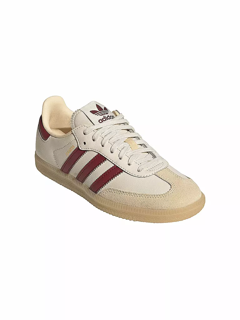 ADIDAS ORIGINALS | Kinder Sneaker SAMBA OG | 