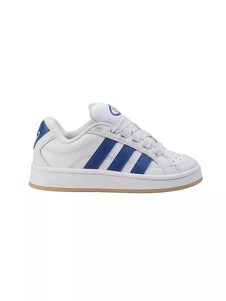 ADIDAS ORIGINALS | Kinder Sneakers CAMPUS 00s | weiss