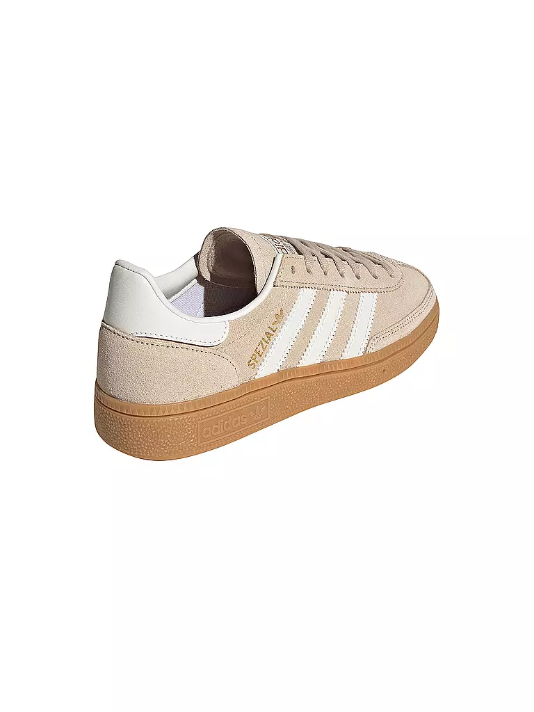 ADIDAS ORIGINALS | Kinder Sneakers HANDBALL SPEZIAL J | 