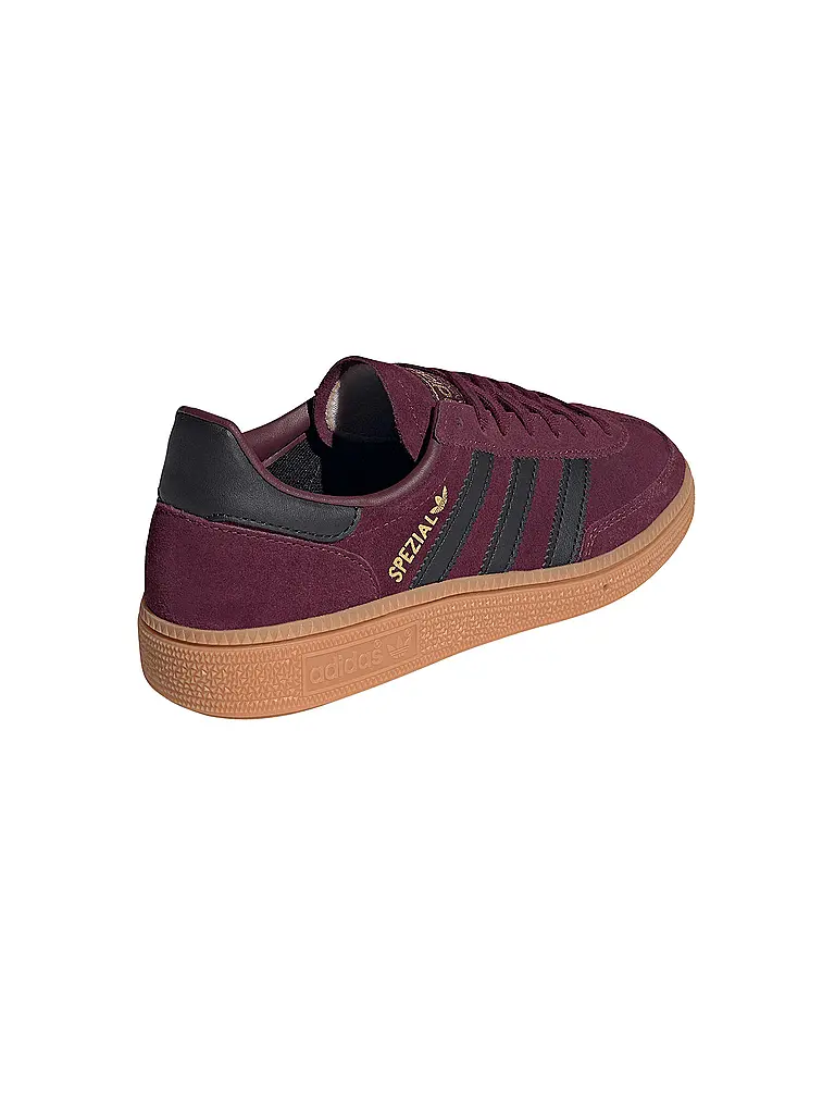 ADIDAS ORIGINALS | Kinder Sneakers HANDBALL SPEZIAL J | 