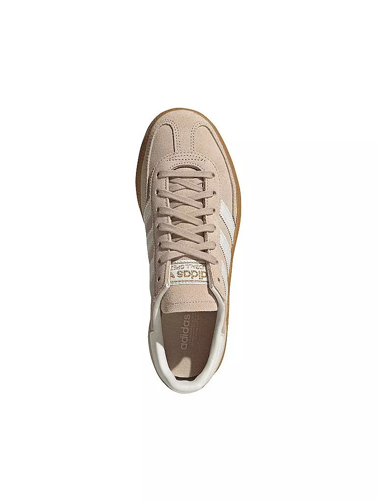 ADIDAS ORIGINALS | Kinder Sneakers HANDBALL SPEZIAL J | 