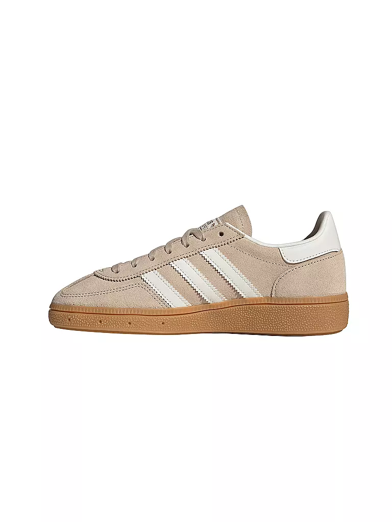 ADIDAS ORIGINALS | Kinder Sneakers HANDBALL SPEZIAL J | 