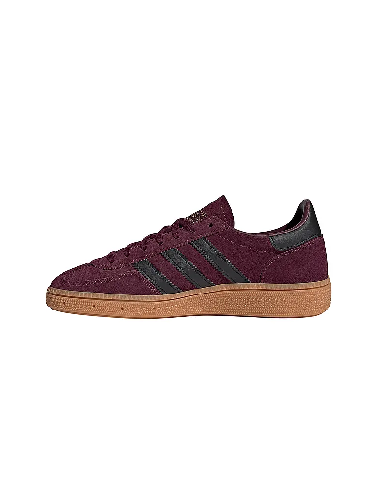 ADIDAS ORIGINALS | Kinder Sneakers HANDBALL SPEZIAL J | 