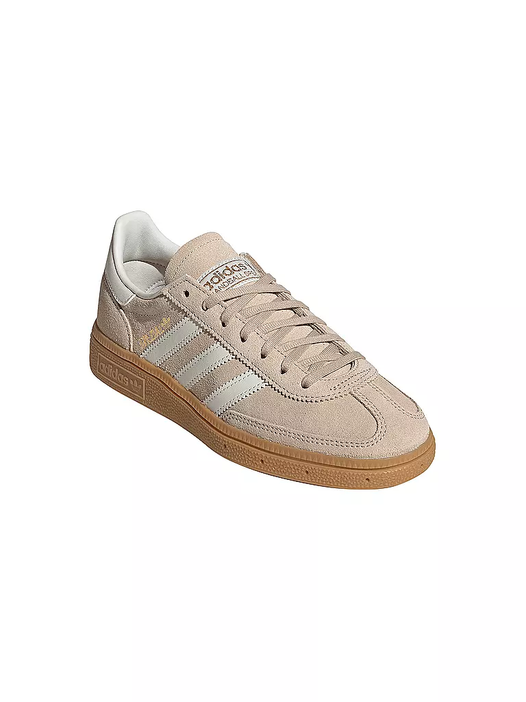 ADIDAS ORIGINALS | Kinder Sneakers HANDBALL SPEZIAL J | 