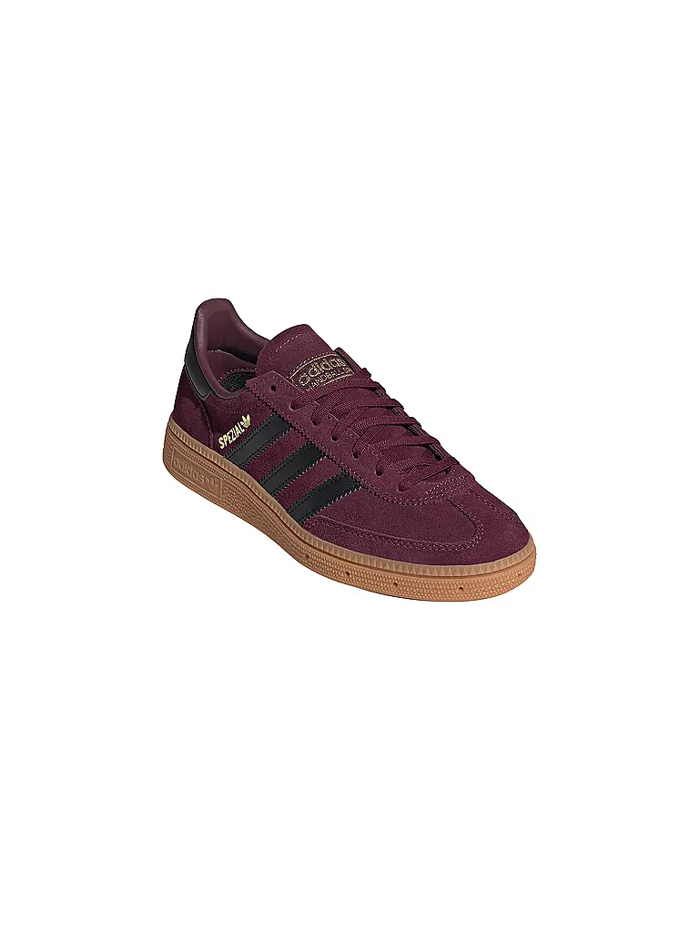 ADIDAS ORIGINALS | Kinder Sneakers HANDBALL SPEZIAL J | 