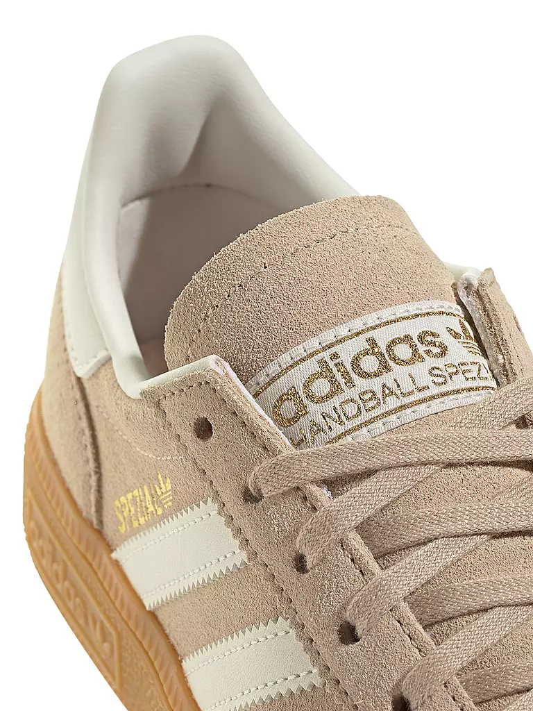 ADIDAS ORIGINALS | Kinder Sneakers HANDBALL SPEZIAL J | 