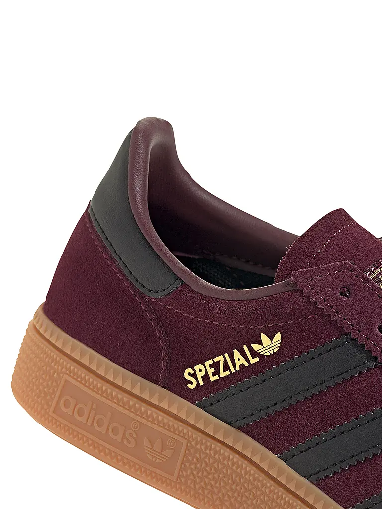 ADIDAS ORIGINALS | Kinder Sneakers HANDBALL SPEZIAL J | 