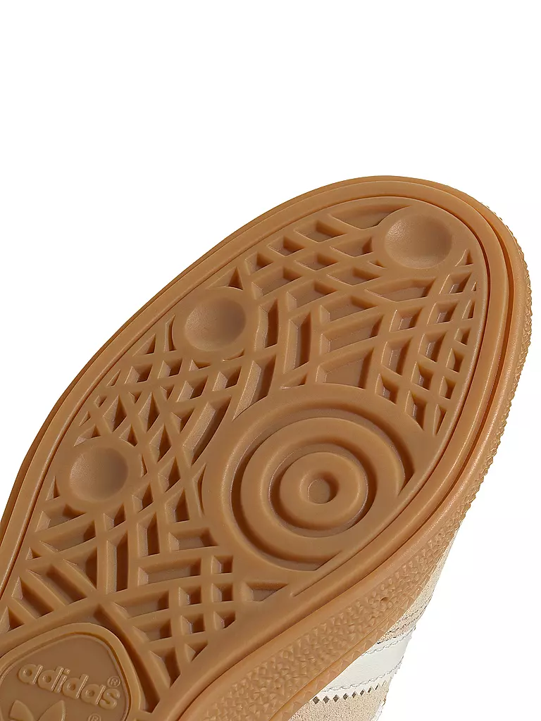 ADIDAS ORIGINALS | Kinder Sneakers HANDBALL SPEZIAL J | 