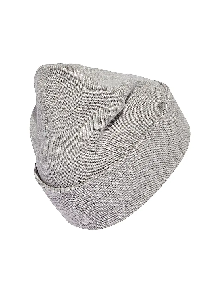 ADIDAS ORIGINALS | Mütze - Haube ADICOLOR CUFF B | 
