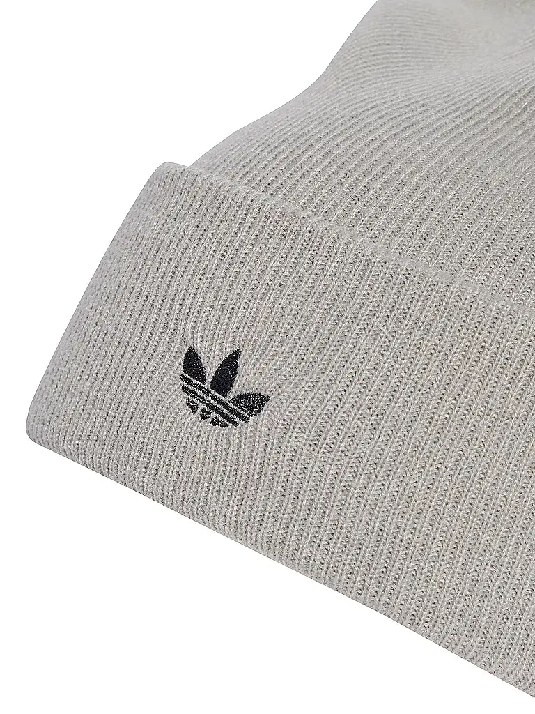 ADIDAS ORIGINALS | Mütze - Haube ADICOLOR CUFF B | 