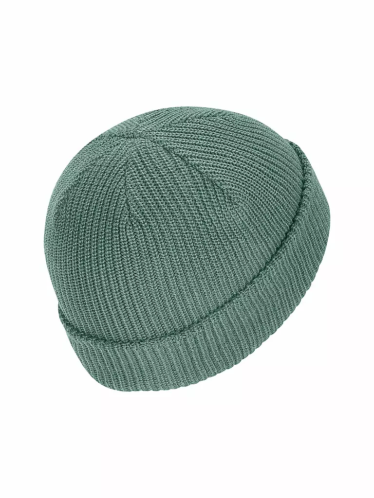 ADIDAS ORIGINALS | Mütze - Haube | creme