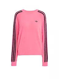 ADIDAS ORIGINALS | Pullover HOLIDAY | pink