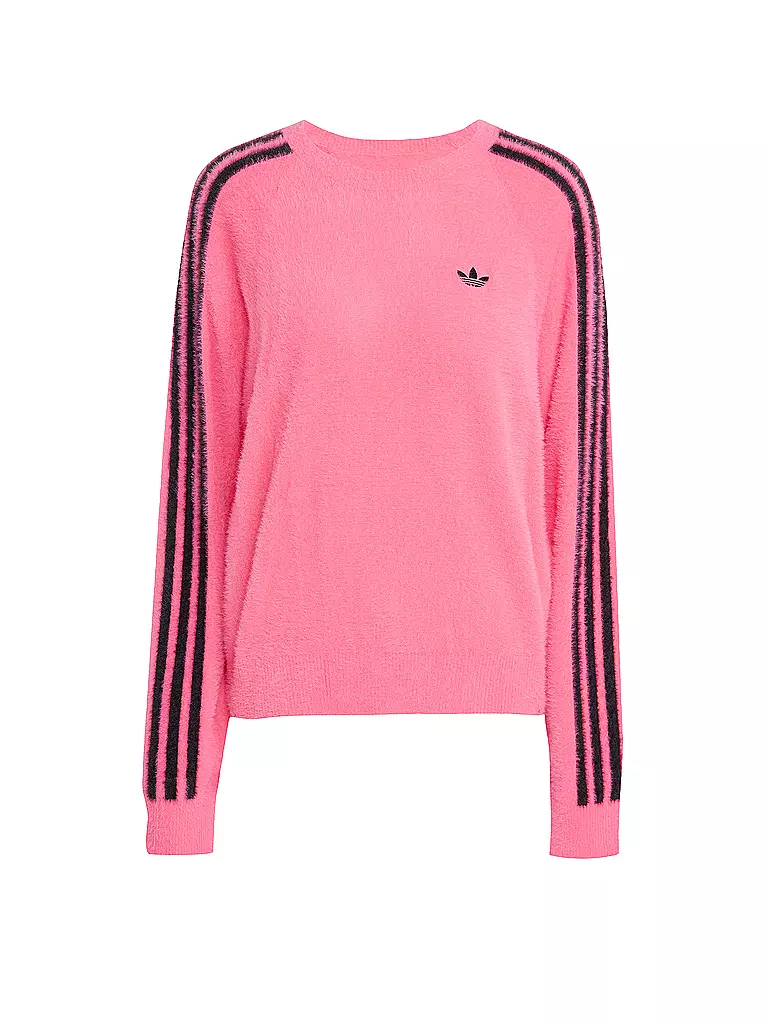 ADIDAS ORIGINALS | Pullover HOLIDAY | pink