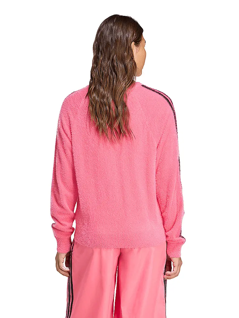 ADIDAS ORIGINALS | Pullover HOLIDAY | 