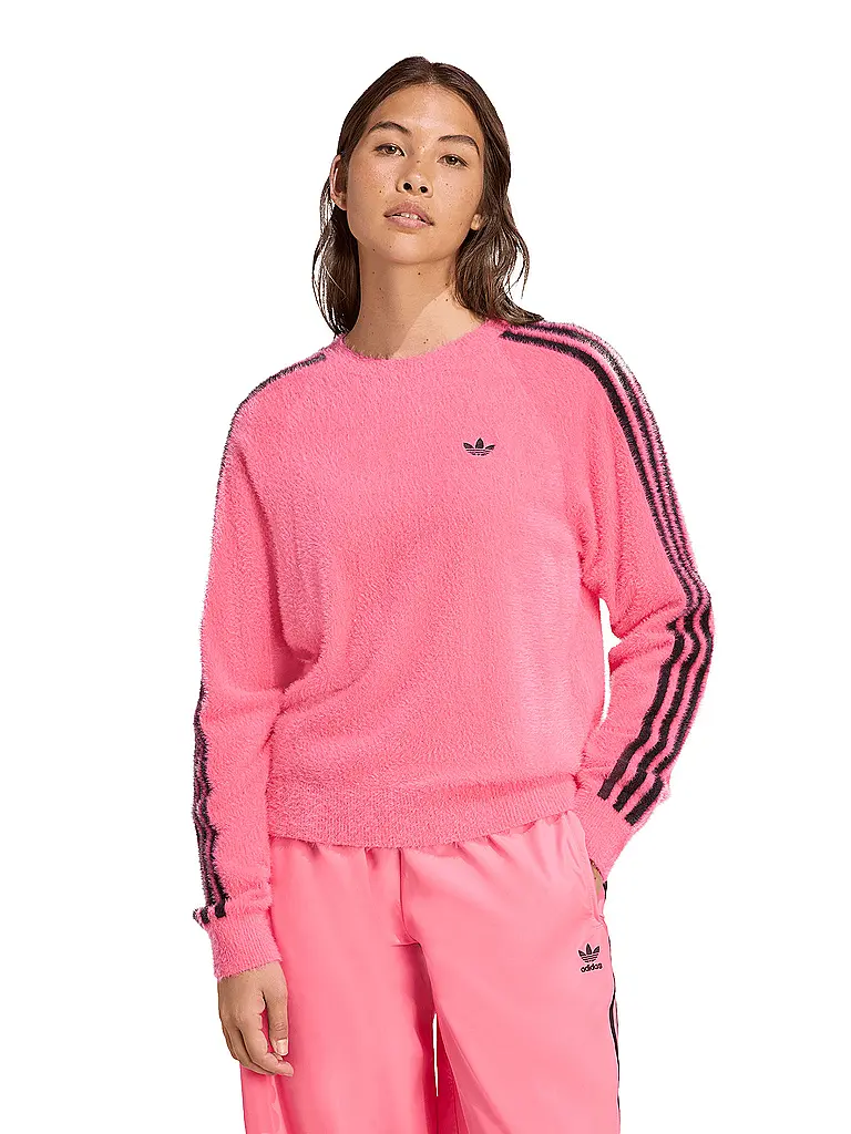 ADIDAS ORIGINALS | Pullover HOLIDAY | 