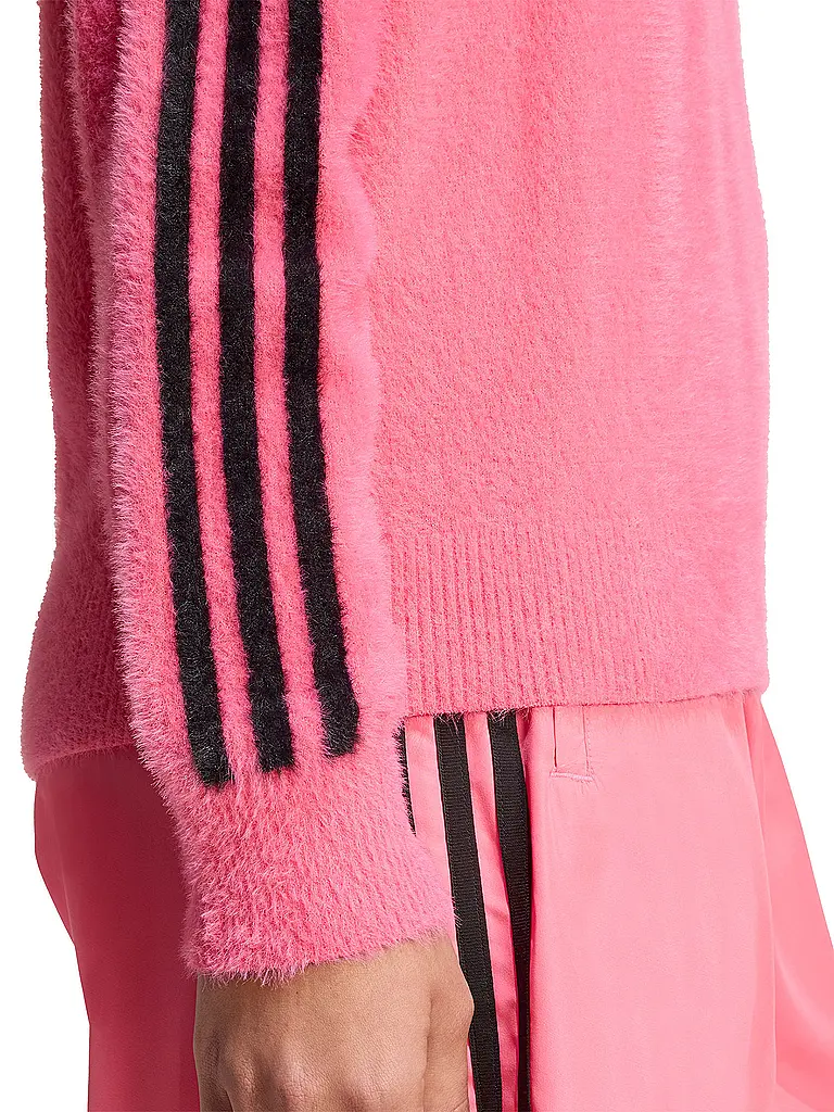 ADIDAS ORIGINALS | Pullover HOLIDAY | 
