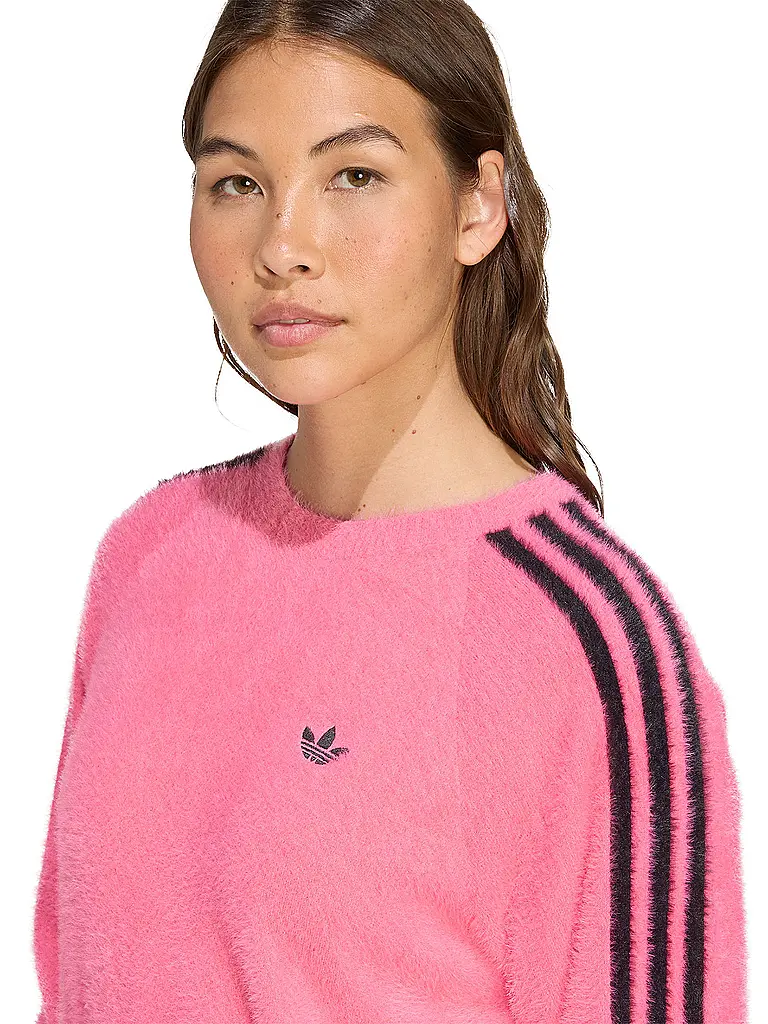 ADIDAS ORIGINALS | Pullover HOLIDAY | 