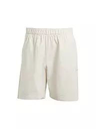 ADIDAS ORIGINALS | Short | beige