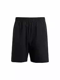 ADIDAS ORIGINALS | Short | schwarz