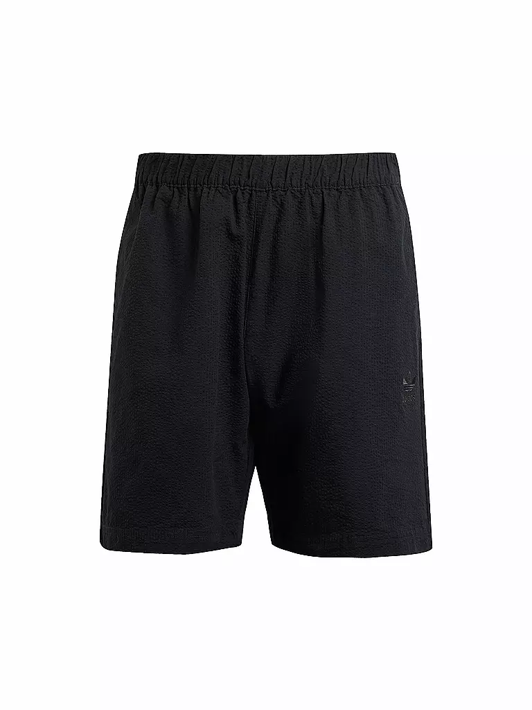 ADIDAS ORIGINALS | Short | schwarz