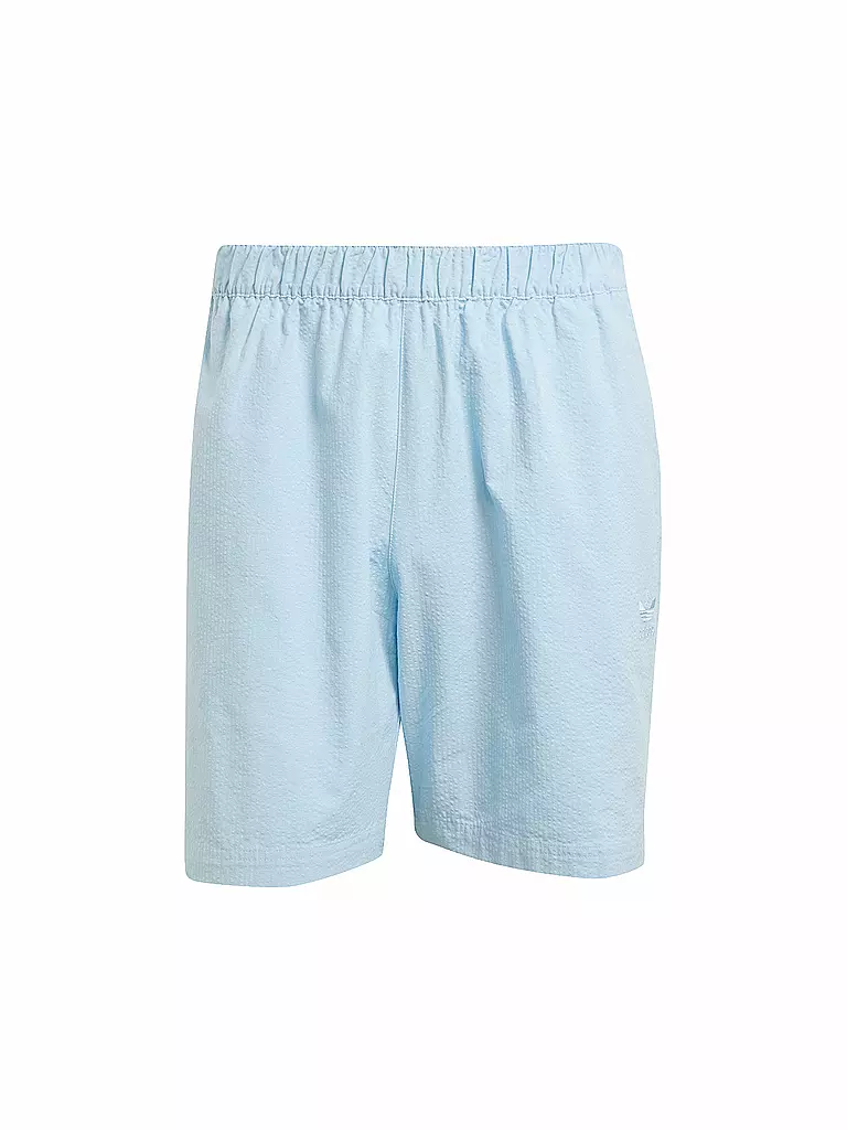 ADIDAS ORIGINALS | Short | hellblau