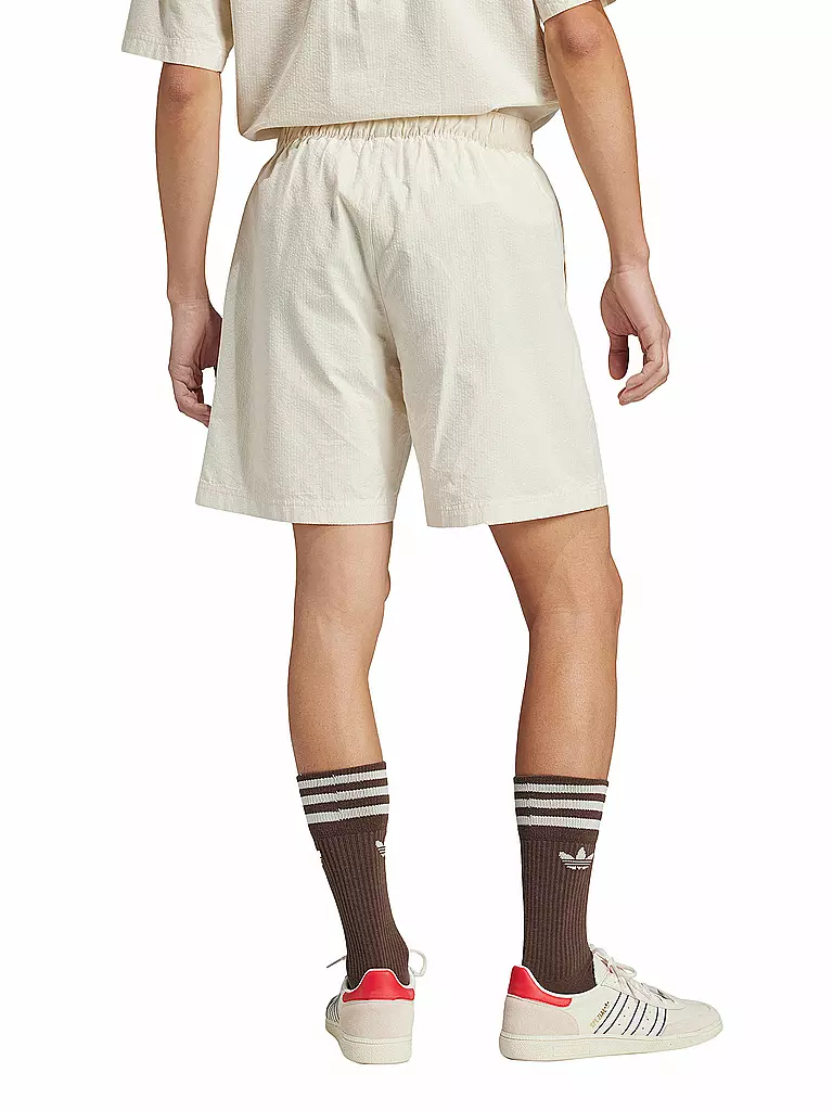 ADIDAS ORIGINALS | Short | hellblau