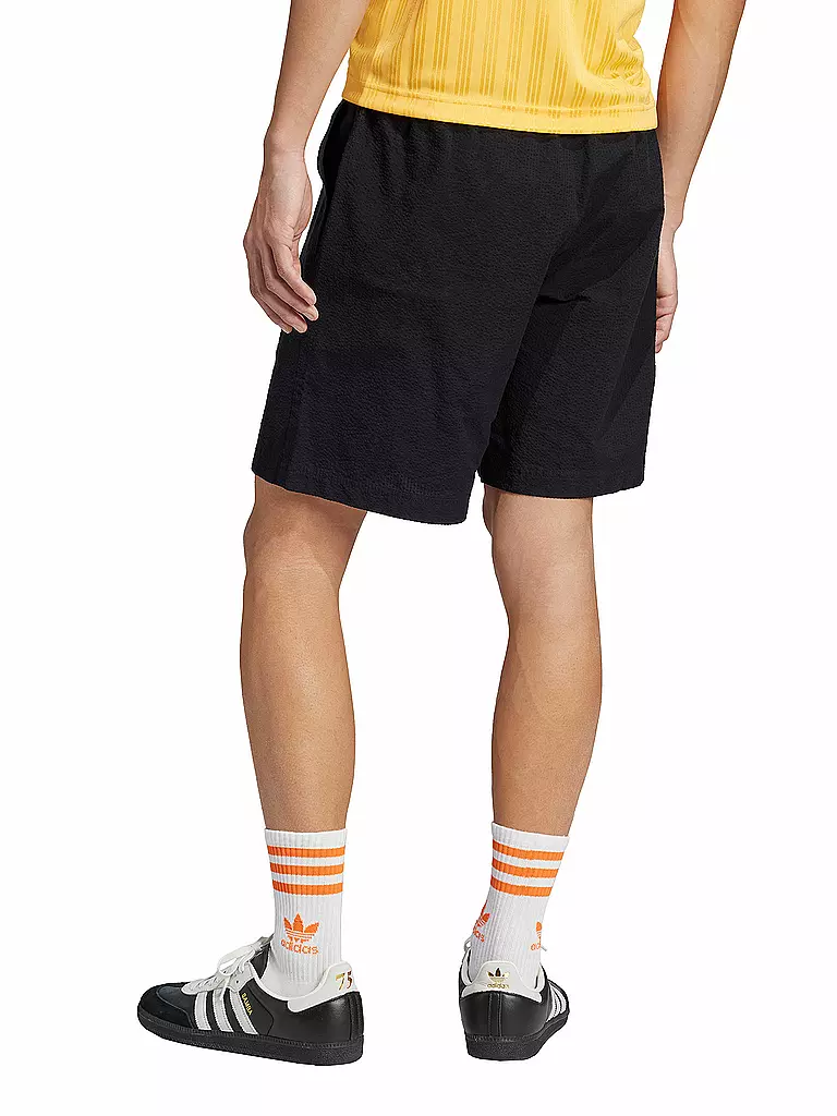 ADIDAS ORIGINALS | Short | hellblau