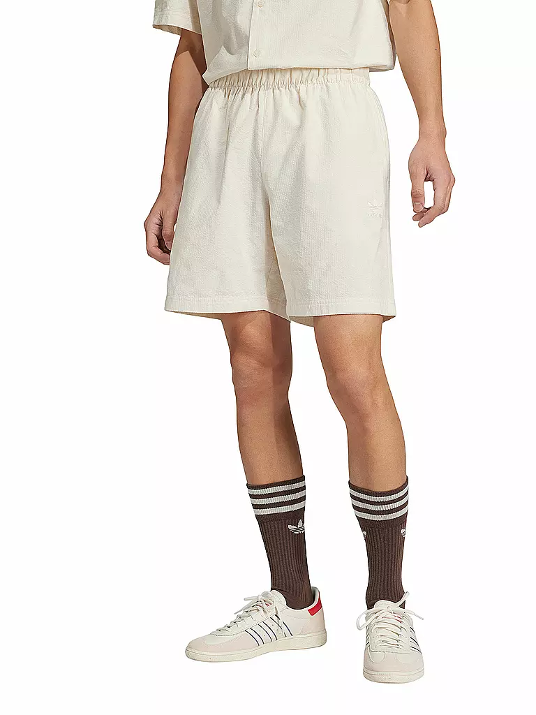 ADIDAS ORIGINALS | Short | hellblau