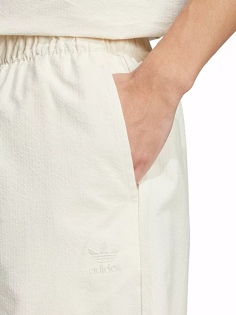 ADIDAS ORIGINALS | Short | hellblau