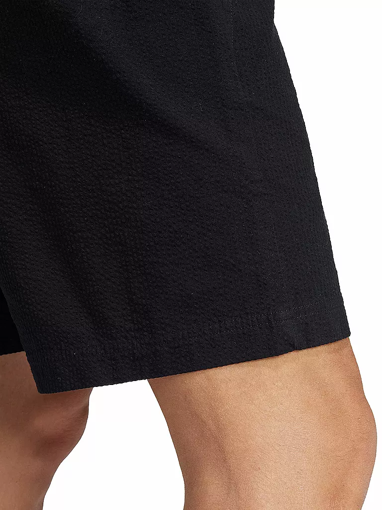 ADIDAS ORIGINALS | Short | hellblau