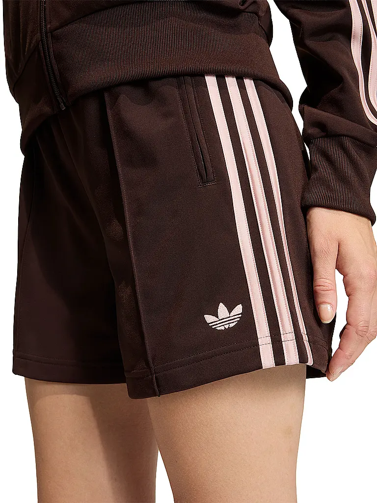 ADIDAS ORIGINALS | Shorts FB | 