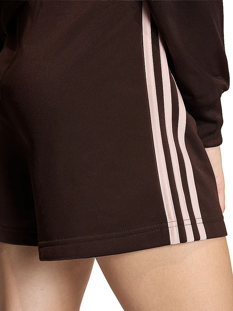 ADIDAS ORIGINALS | Shorts FB | 