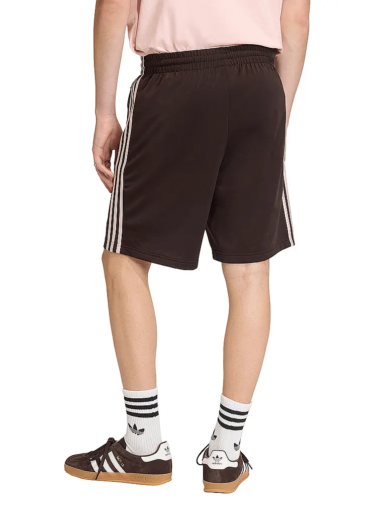 ADIDAS ORIGINALS | Shorts FIREBIRD | 