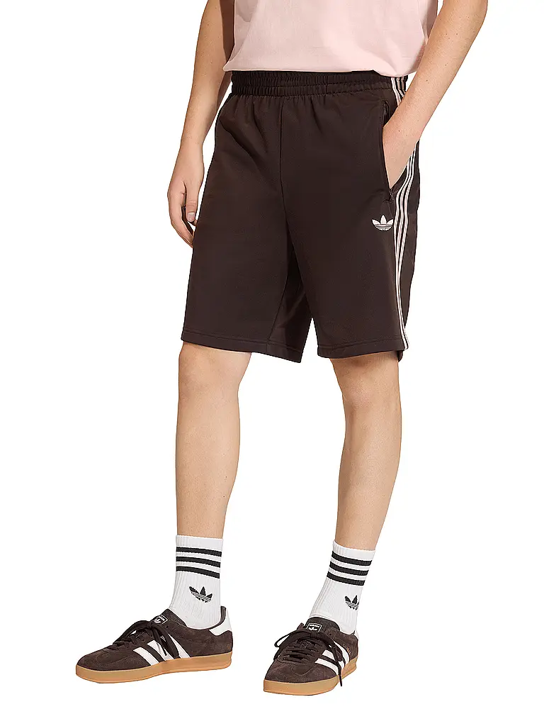 ADIDAS ORIGINALS | Shorts FIREBIRD | 