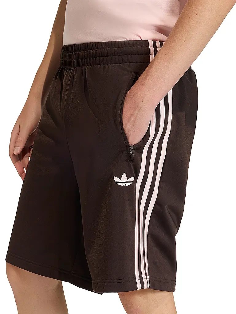 ADIDAS ORIGINALS | Shorts FIREBIRD | 