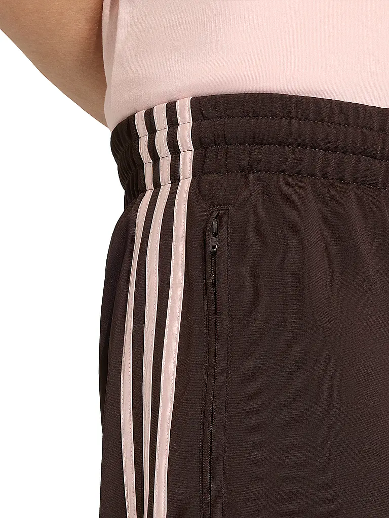 ADIDAS ORIGINALS | Shorts FIREBIRD | 