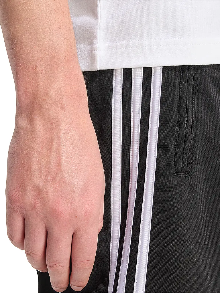 ADIDAS ORIGINALS | Shorts FIREBIRD | 