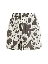 ADIDAS ORIGINALS | Shorts STN C | Creme