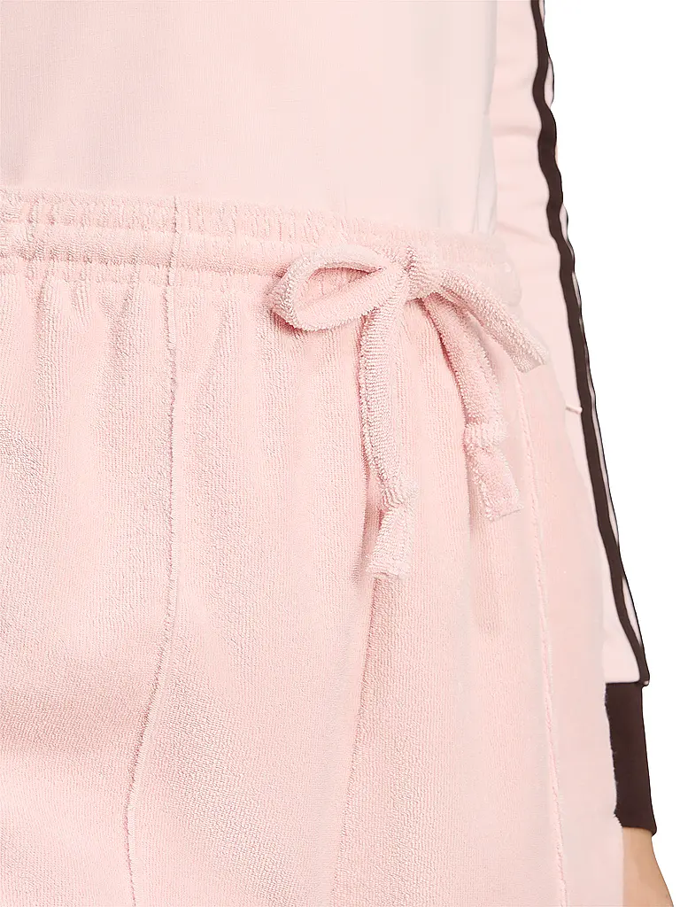 ADIDAS ORIGINALS | Shorts TT | rosa