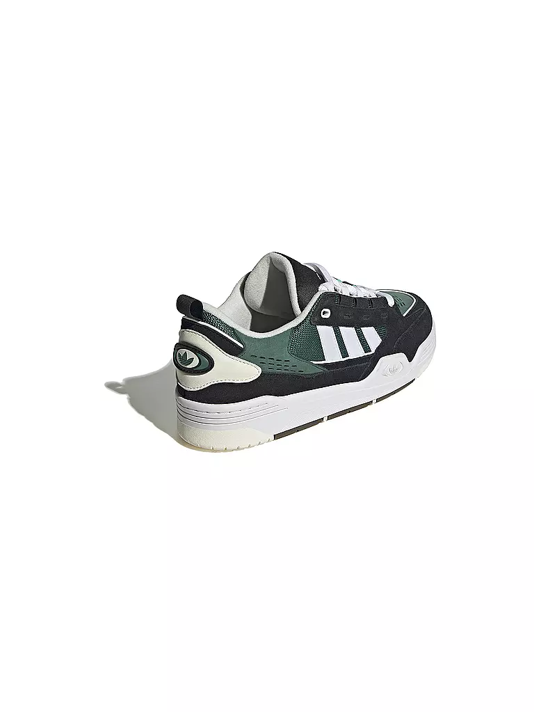 ADIDAS ORIGINALS | Sneaker ADI2000 | grau