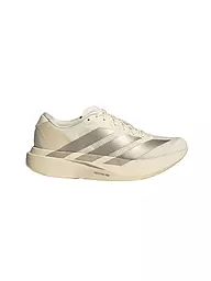 ADIDAS ORIGINALS | Sneaker ADIZERO EVO | creme