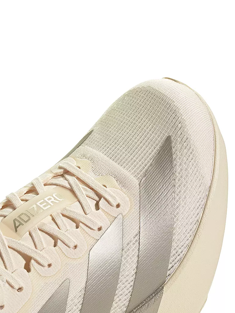 ADIDAS ORIGINALS | Sneaker ADIZERO EVO | creme