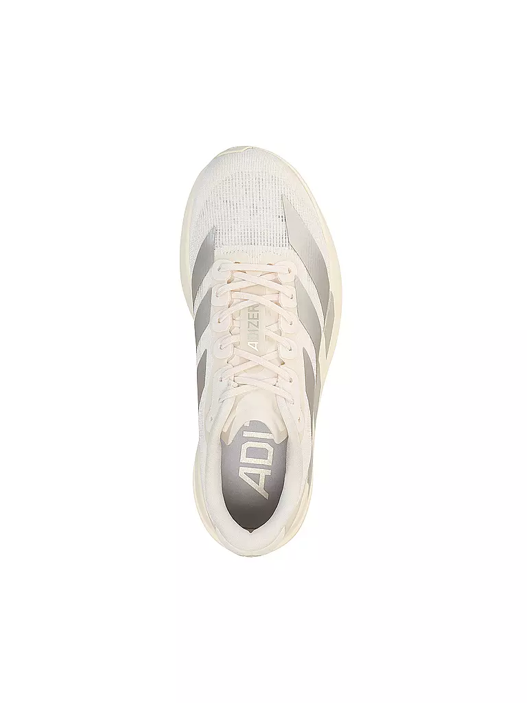 ADIDAS ORIGINALS | Sneaker ADIZERO EVO | creme
