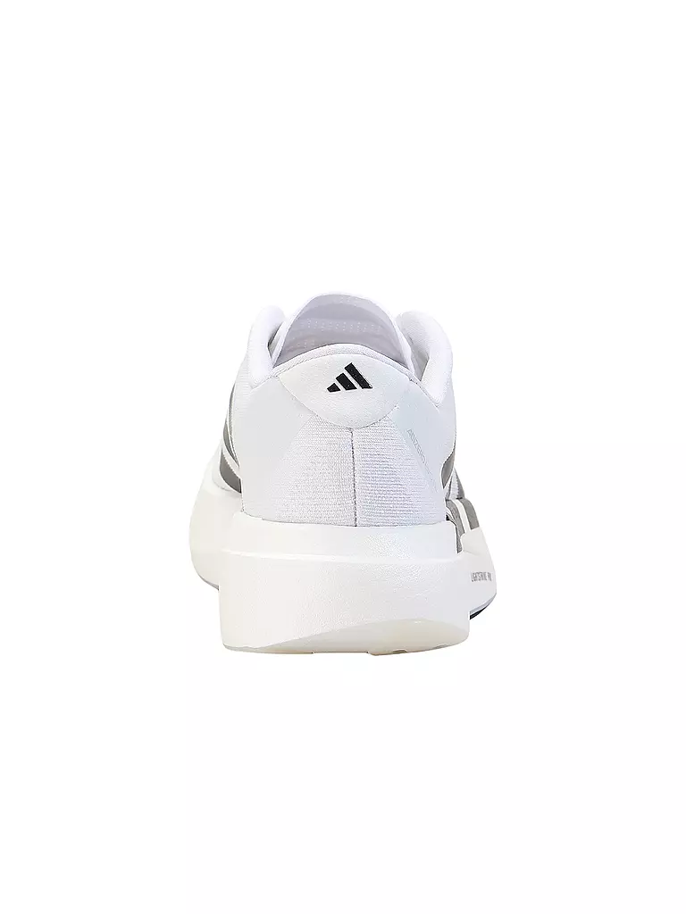 ADIDAS ORIGINALS | Sneaker ADIZERO EVO | weiss